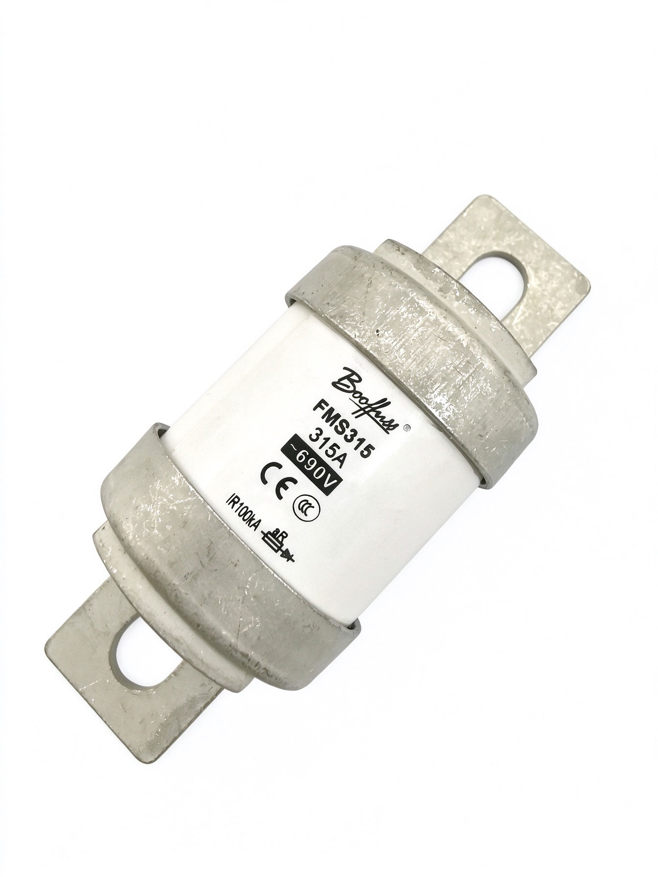 FMS315