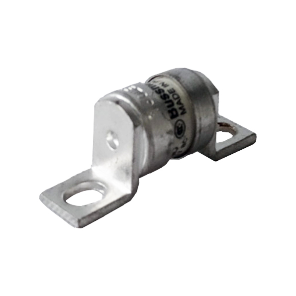 英制LET系列变频器熔断器