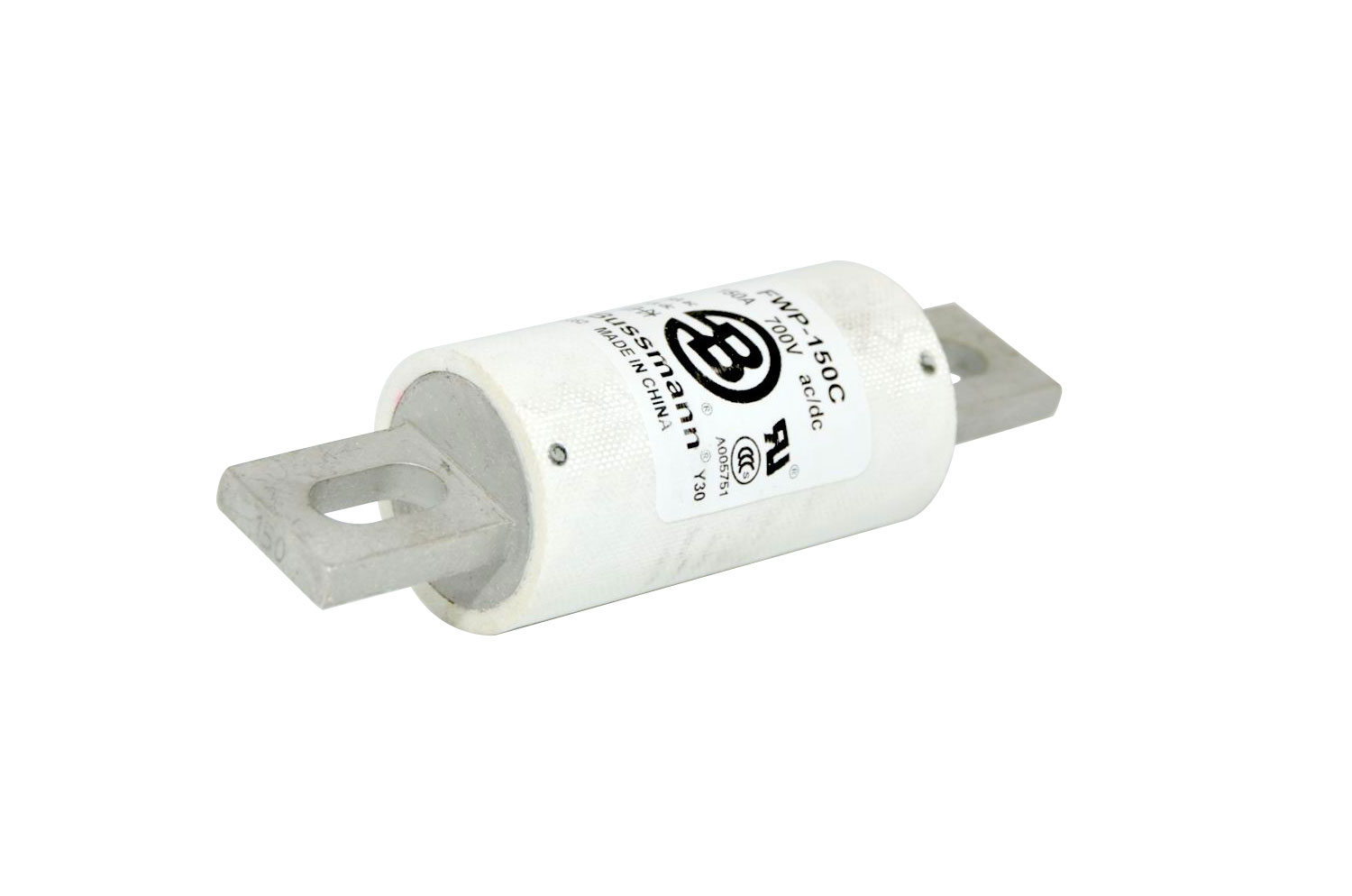 FWP-150C 700V(5-1200A）北美