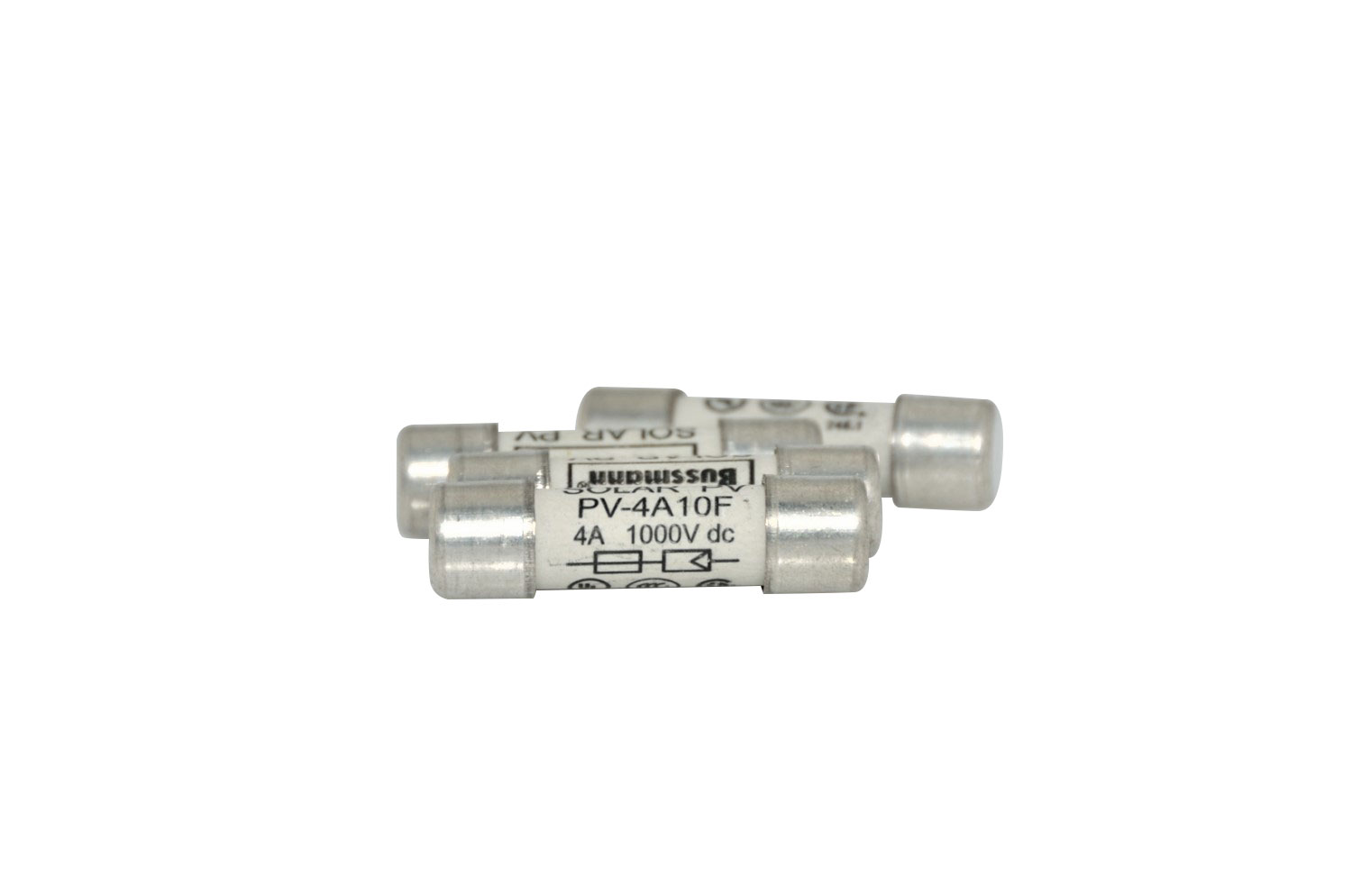 光伏PV-4A10F 1000V/4A