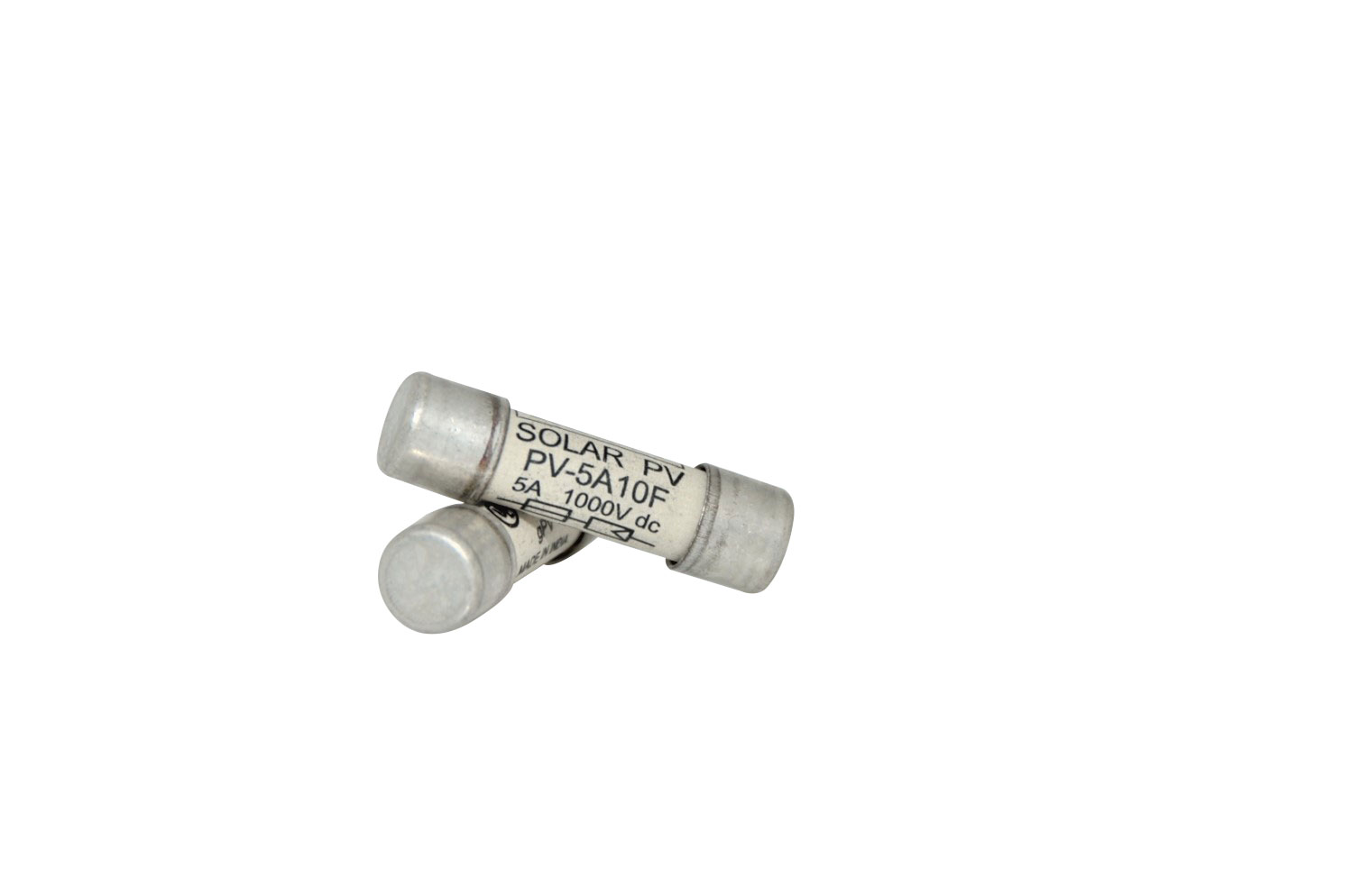 光伏PV-5A10F 1000V/5A