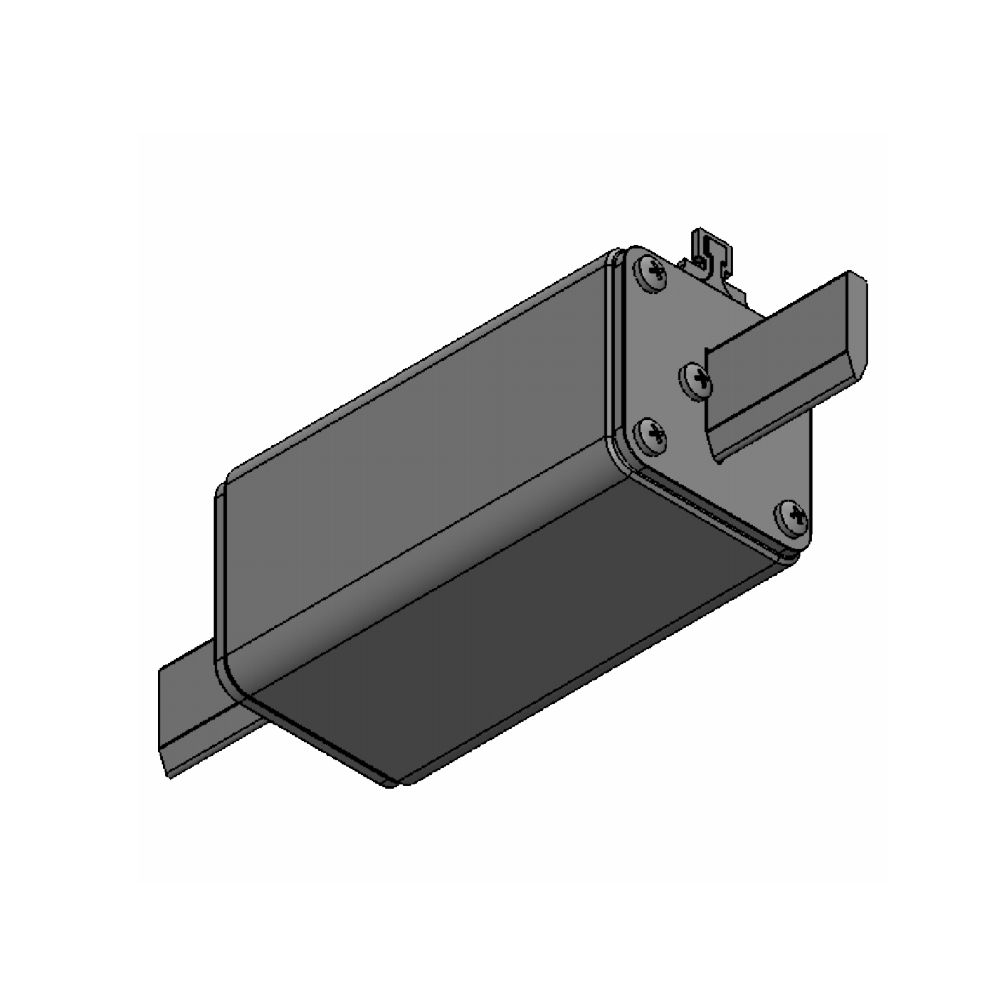 PV15M直流熔断器系利储能系统专用